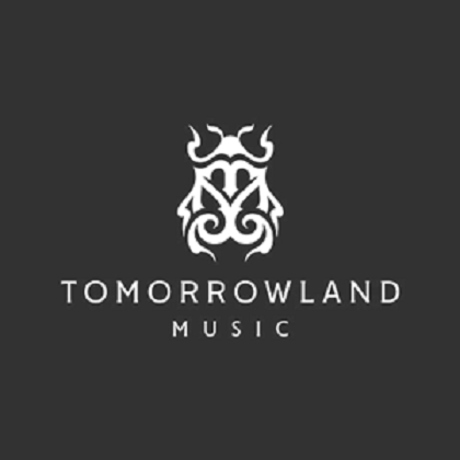 VA - Tomorrowland Music September [2024]