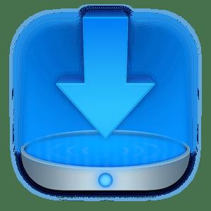 Yoink 3.6.94  macOS