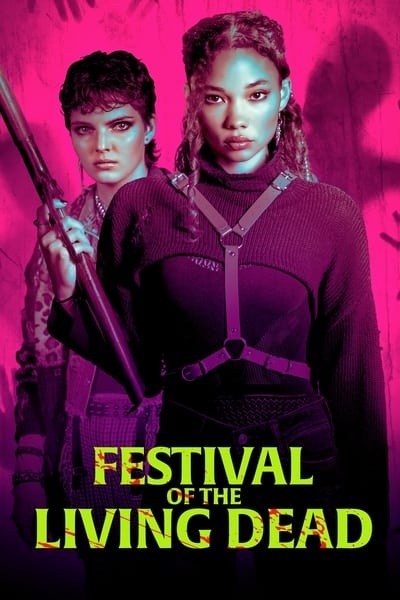 Festival of the Living Dead (2024) 720p WEB-DL x264 BONE 6cc2320d13feb860d8ca20dd5004f2cb