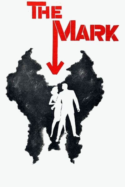 The Mark (1961) 1080p WEBRip-LAMA 4685866b9f772df5fb612ee3ffb6a8cd