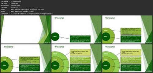 Introduction To Legal  Design