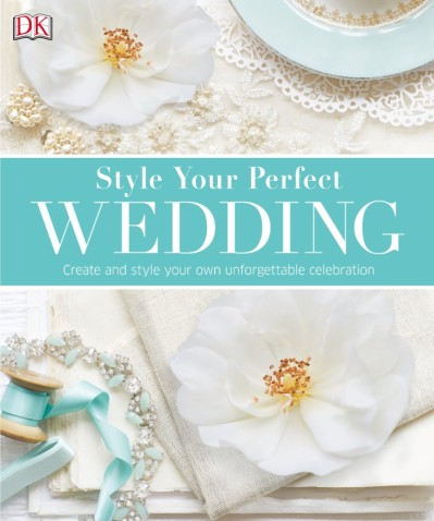 Knack Planning Your Wedding: A Step-by-Step Guide to Creating Your Perfect Day - B... 89b1df6ceaa1bd60a754a352ad3354d4