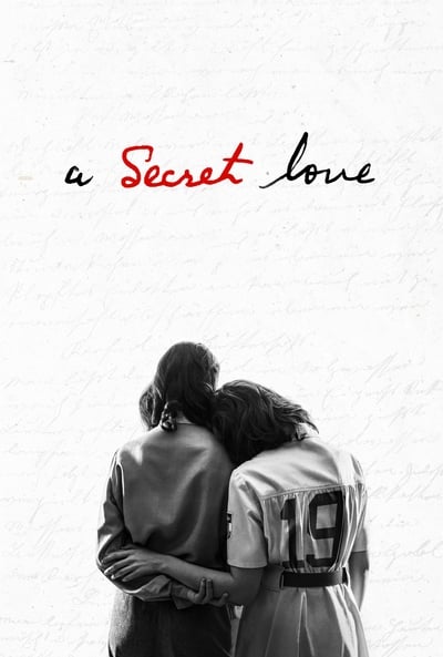 A Secret Love (2020) 1080p WEB X264-METCON E712d2f9ab906e60c1917c0000786edb