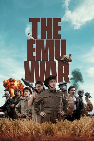 The Emu War (2023) 720p BluRay-LAMA 58d759b90dd661b54b1db2f33fc2f9dc