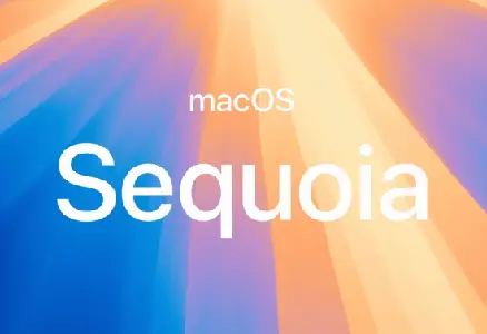 macOS Sequoia 15.0 (24A335) Hackintosh Multilingual