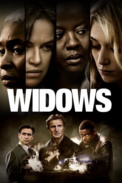 Widows (2018) 2160p 4K BluRay 5 1-LAMA D617d66cf7f788520d750c5e4624b8e7