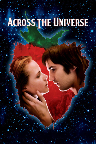 Across the Universe (2007) 720p PTV WEB-DL AAC 2 0 H 264-PiRaTeS 4ecb0ea33109b0343f7e0dce05742dec