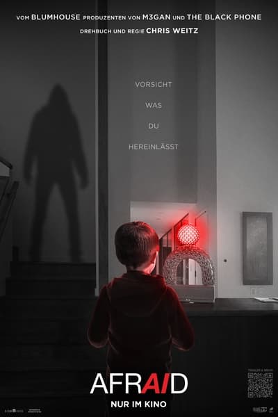 Afraid 2024 German AC3 WEBRip x264-ZeroTwo