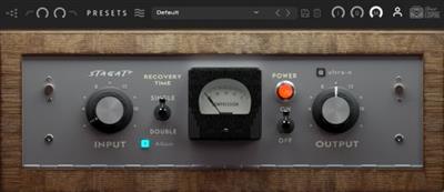 Tone Empire Stagate  v1.1.1