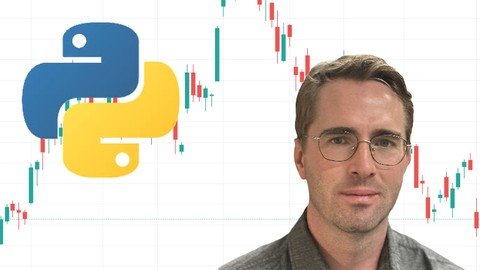 The Python For Technical Analysis Crash  Course