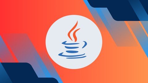 Complete Java Programming Bootcamp: Learn To Code In  Java