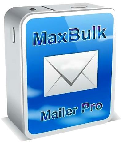 MaxBulk Mailer Pro 8.8.8  Multilingual B1f35c353db0b2b13995ee3ba311f8f4