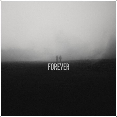 Various Artists - forever (2024) Mp3 320kbps  13781cf50c9fe8492983e488402294f6