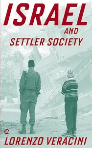 Israel and Settler Society