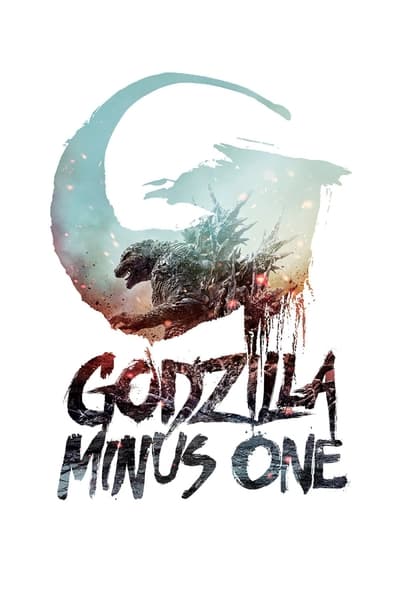 Godzilla Minus One (2023) 1080p NF WEB-DL MULTI DDP5 1 H 264-DUSKLiGHT Ec988eb01ce0e37f28818aebbf109b02