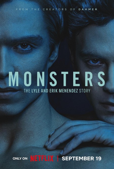 Monsters (2024) S01E08 1080p WEB H264-SuccessfulCrab