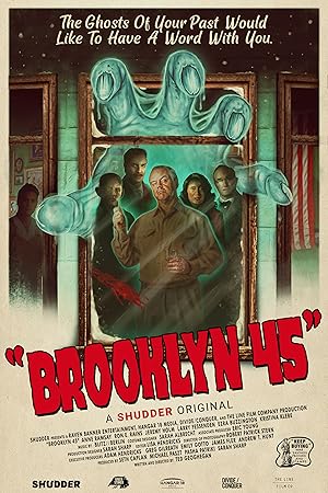 Brooklyn 1945 2023 German DL EAC3 1080p WEB H264-iFEViLWHYCUTE