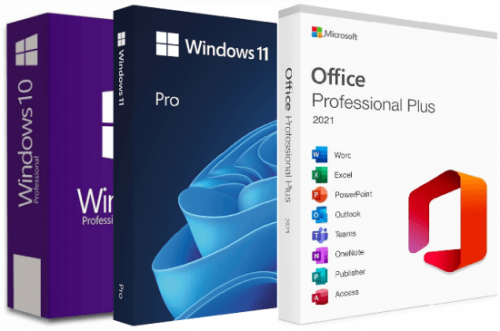 Windows 11 (No TPM Required) & Windows 10 AIO 32in1 With Office 2021 Pro Plus Multilingual Preactivated September 2024 50f899c167e2036afb7311ca9c673309