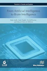 From Artificial Intelligence to Brain Intelligence (2024)