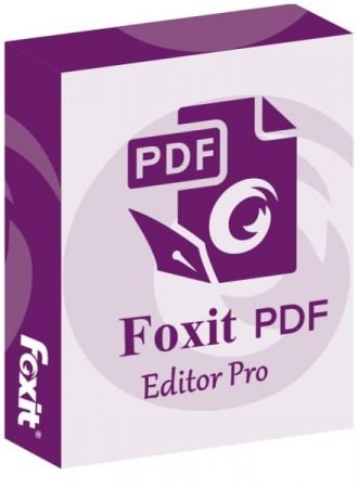 Foxit PDF Editor Pro 2024.3.0.26795  Multilingual B0bbaebb62c1537f2ef4aa0bab531a10