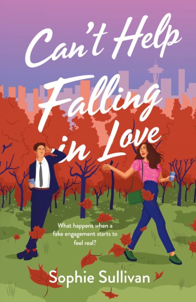 Can't Help Falling in Love - Bella Andre 0926ce2b9e33cedd6b139ebe22b9a113