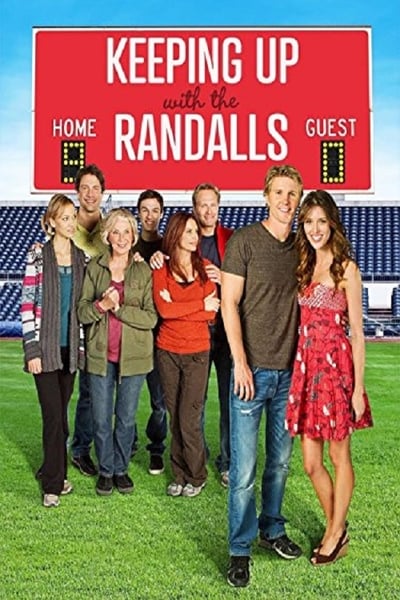 Keeping Up With The Randalls (2011) 1080p WEBRip-LAMA E0aef29b1135f22139705a0dc3fb2613