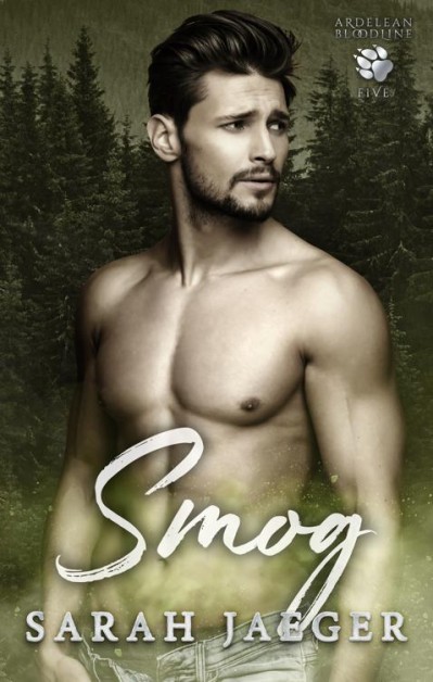 Smog - Sarah Jaeger 9d9bea6b6cafe722eab2ba1d3d867f14