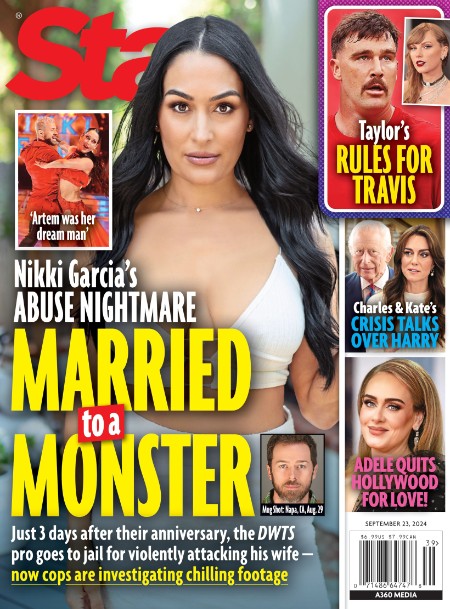 Star Magazine USA - 13 September 2024 77783662c5243ca958e4f71f78fa8315