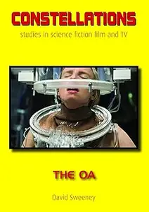 The OA