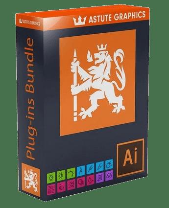 Astute Graphics Plug-ins Elite Bundle  3.9.3 F6eb279e0d5e2091787343bfb1de601a