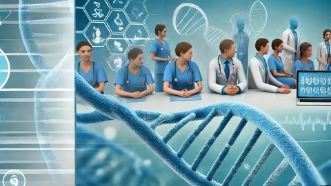 Clinical Trials In The Era Of Personalized  Medicine