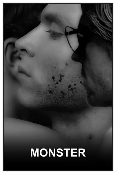 Monsters 2024 S01E08 720p HEVC x265-MeGusta