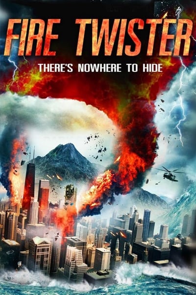 Fire Twister (2015) 1080p WEBRip 5 1-LAMA