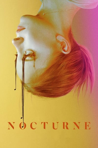 Nocturne (2020) 1080p AMZN WEB-DL DDP 5 1 H 264-PiRaTeS F07d4bbbd44c7f25cf4c664d152ac624