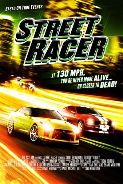 Street Racer (2008) BLURAY 720p BluRay-LAMA 85419eb4d5a8df23c6657bbc943de928