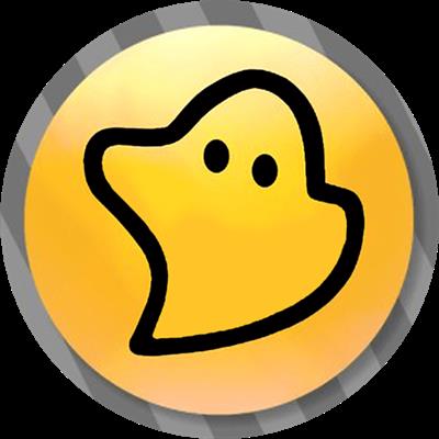 Symantec Ghost Boot CD 12.0.0.11611  (x64)