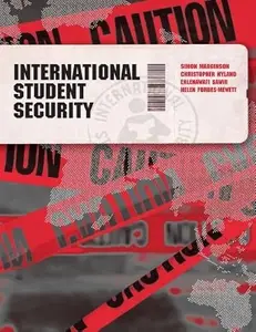 International Student Security