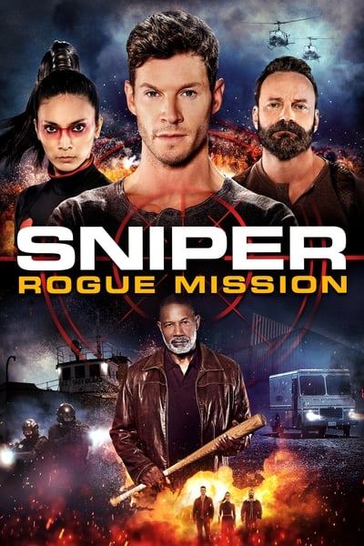 Sniper Rogue Mission (2022) Bluray 1080p DUAL x264-HDM E249713b875af6c64f88b2912ff01333