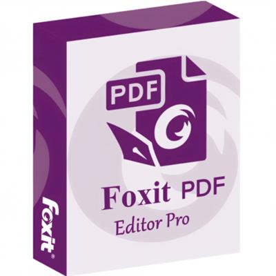 Foxit PDF Editor Pro 13.1.4.23147  Multilingual Portable F4eea5c4a7ff6cb0c26646cc16f61d39