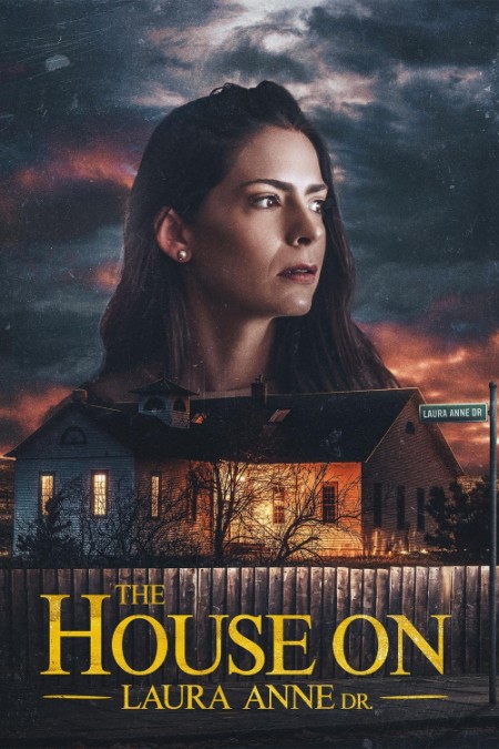 The House On Laura Anne Dr  (2024) 1080p WEBRip x264 AAC-YTS 07b734a22b12a5c32a6992faf8186840