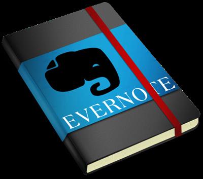 Evernote 10.106.3.50743  Multilingual 351c4c544a88f4f8f8979362601d4340