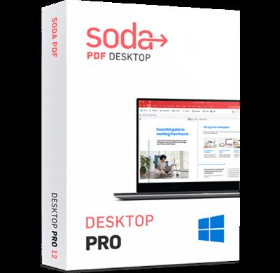 Soda PDF Desktop Pro  14.0.432.22882 Fece80214c53b80d54d2c26935dbd940