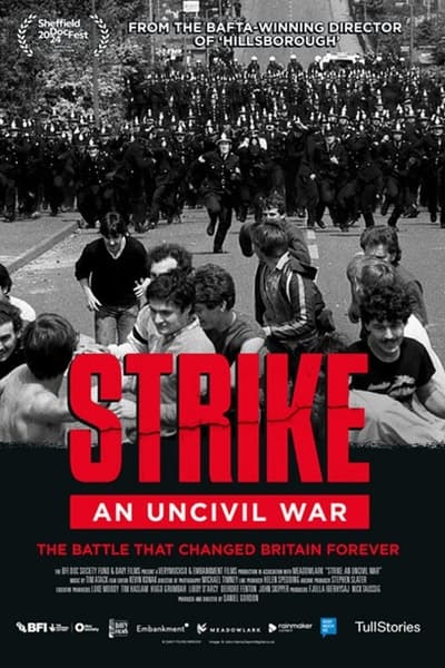 Strike An Uncivil War (2024) 1080p NF WEB-DL DDP5 1 H 264-FLUX Cfa0203b8bd11cb0e5a300756630ae49