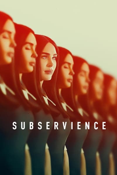 Subservience (2024) 1080p WEB-DL x264 6CH-BH