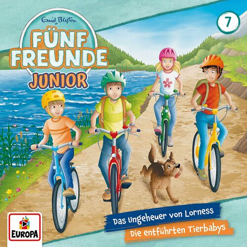 9178be5acbca1340d7a61dd44f970e4c.jpg