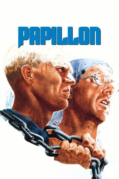 Papillon (1973) 720p BluRay DD 5 1 x264-playHD Ff717c1c77cf81ef58f49c05faa8084c