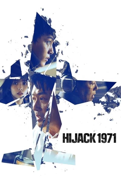 Hijack (1971) 2024 KOREAN 720p WEBRip 800MB x264-GalaxyRG 20c4c35aeac2804f10bad5d5ef6cb94f