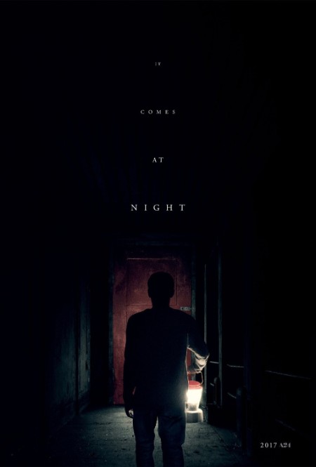 It Comes At Night (2017) 2160p 4K WEB 5.1 YTS D9f163e266c0e3951c214a686e67d24f