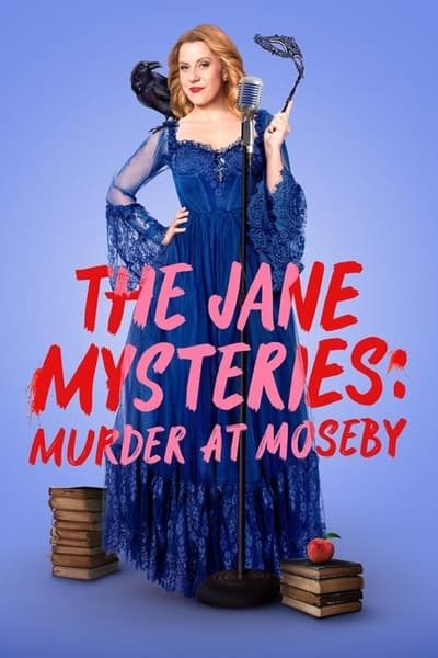 The Jane Mysteries Murder at Moseby (2024) 1080p AMZN WEB-DL DDP2 0 H 264-Kitsune 52647f05d3b22ac9e78323bbce98ba51