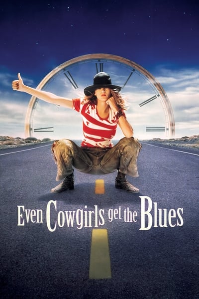 Even Cowgirls Get The Blues (1993) 1080p WEBRip-LAMA 5f101186082f4fbdf53f2c6be99b9056